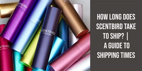 does scentbird cost money.